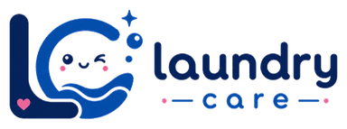 Laundry Care