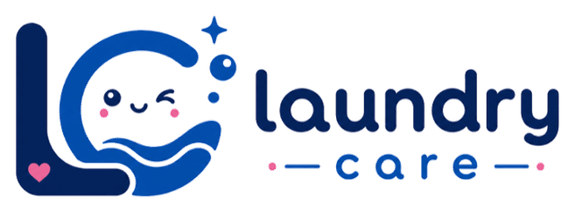 Laundry Care